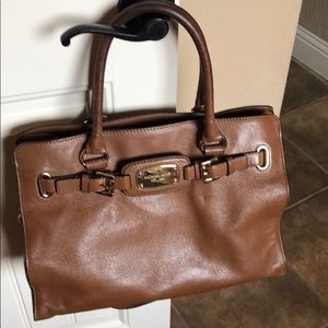 Michael Kors bag